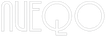 Nueqo - Home