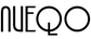 Nueqo – Pradžia